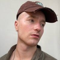 chavmir webcam thumbnail