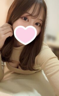 巴格兰高端外围资源(下单咨询網站mm26.cc)巴格兰怎么约妹子一条龙服务 ...