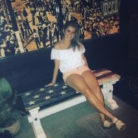 BloomingMoisture's Offline XXX Chat
