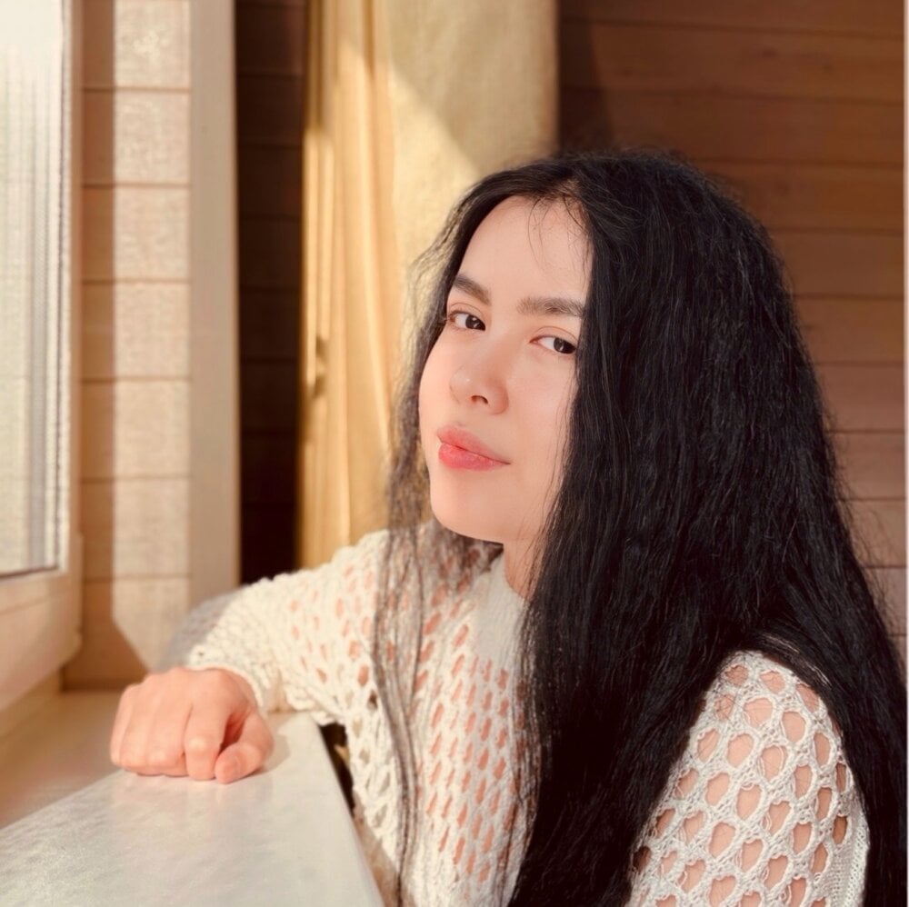 Офлайн-чат XXX Business_pussy69