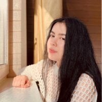 Chat XXX en directo de Business_pussy69