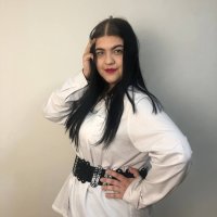 DarinaPaul's Offline XXX Chat