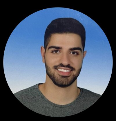 kudishdelight Avatar