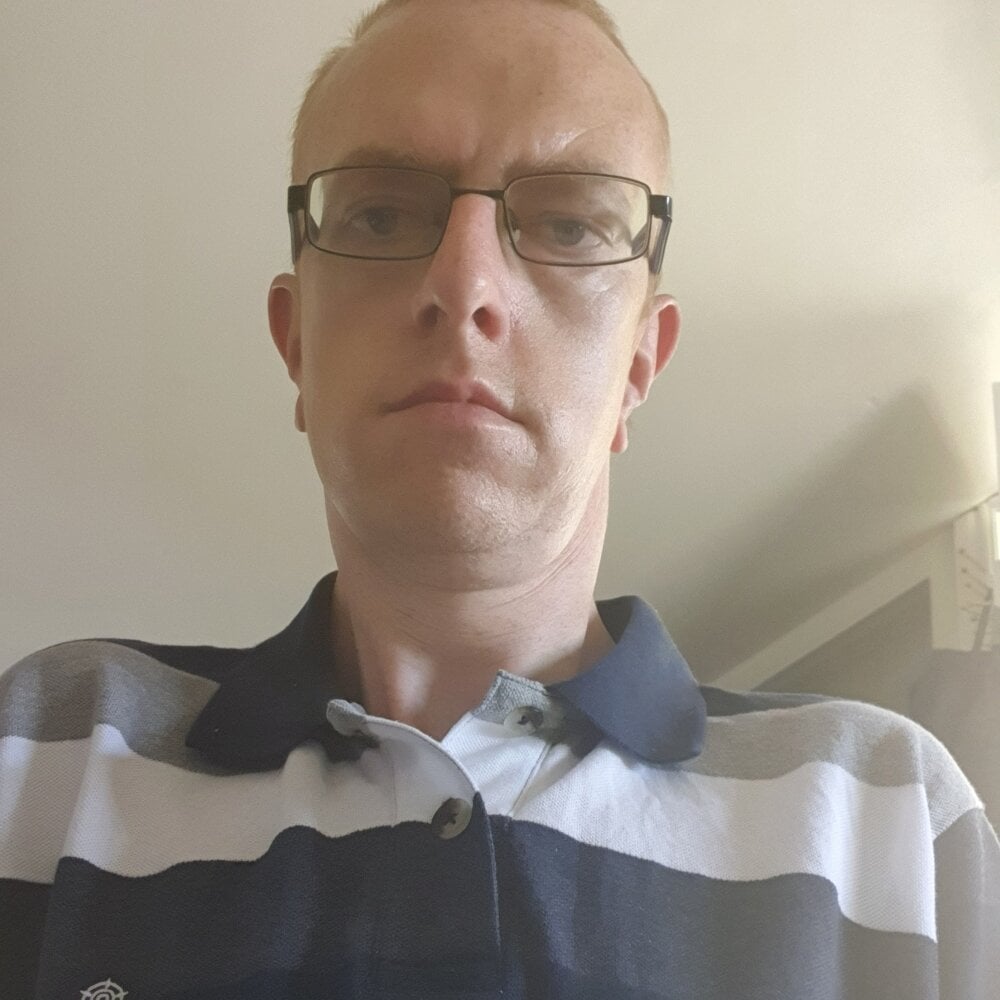 admiredthirty from stripchat