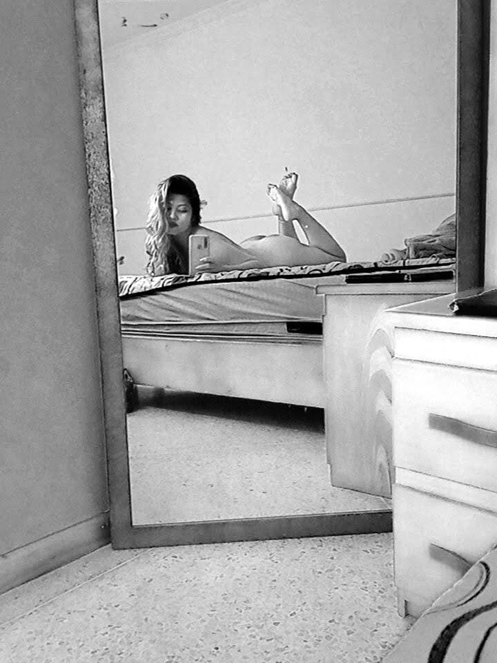 Live sex webcam photo for totti_logan #290313484