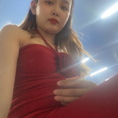 NhuYenTran9999 Avatar