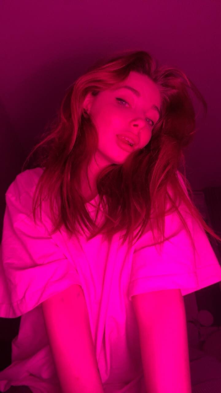 StaciDelano