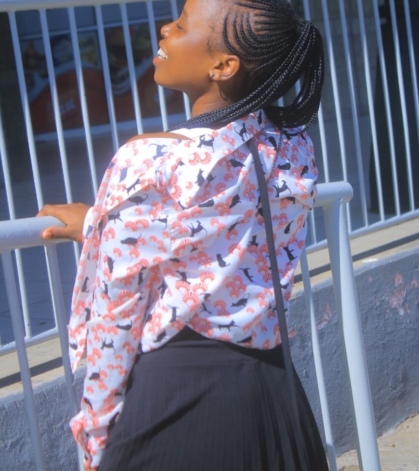 stripchat noxy_20 webcam profile pic via sexcam-girls.com