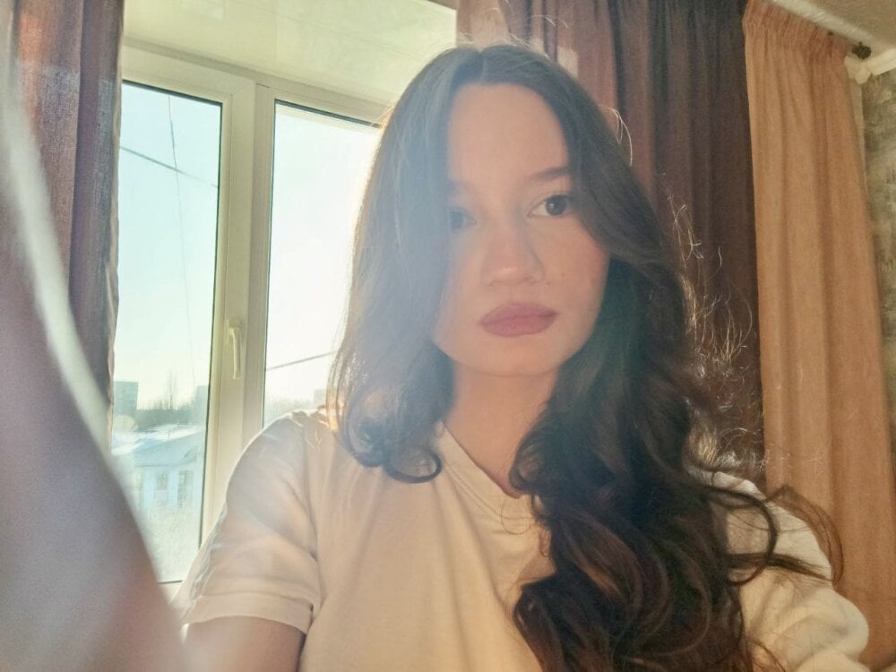 show2cam.com my_good_home livesex profile in bisexual cams