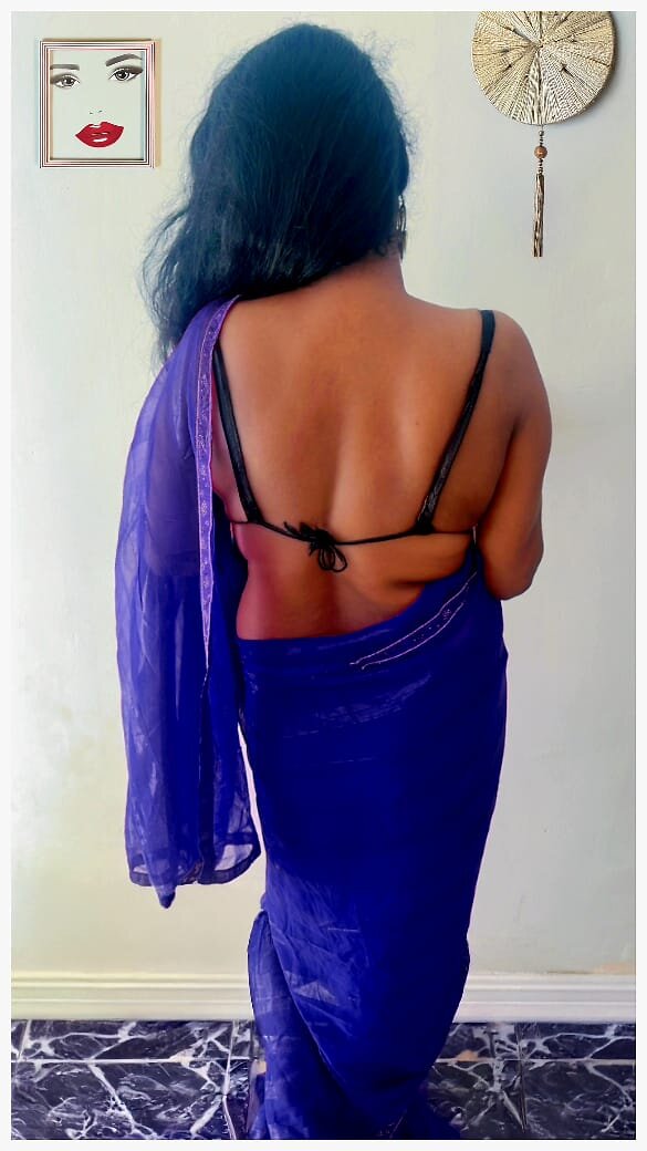 Hotty_Reema