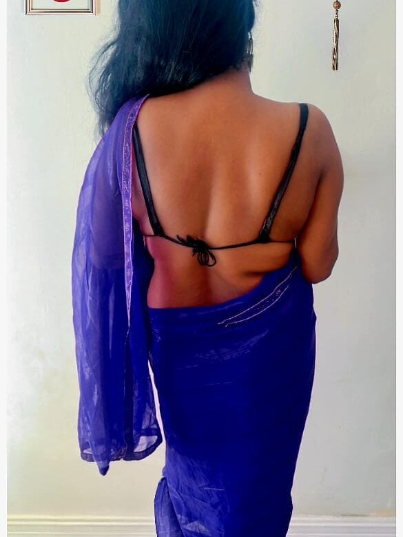 Hotty_Reema profile