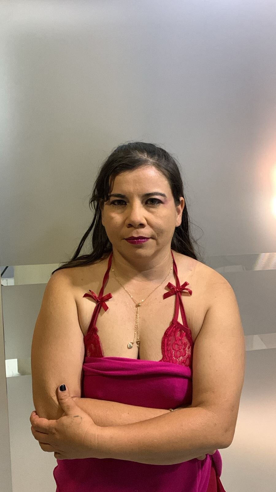 Gabi_Martinez_