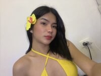 CassieSlut18's webcam live show