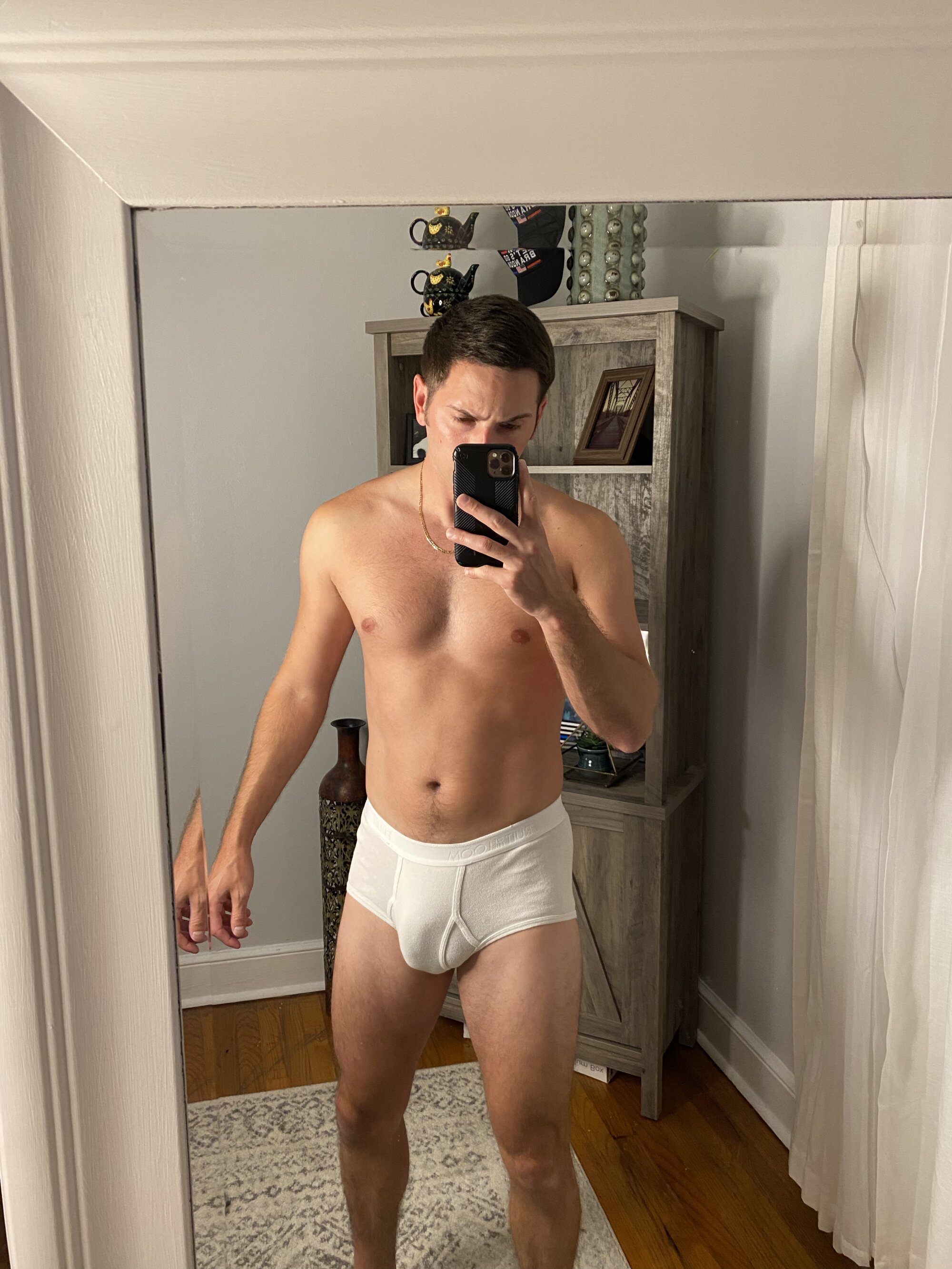 youngjerker32