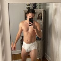youngjerker32's webcam live show
