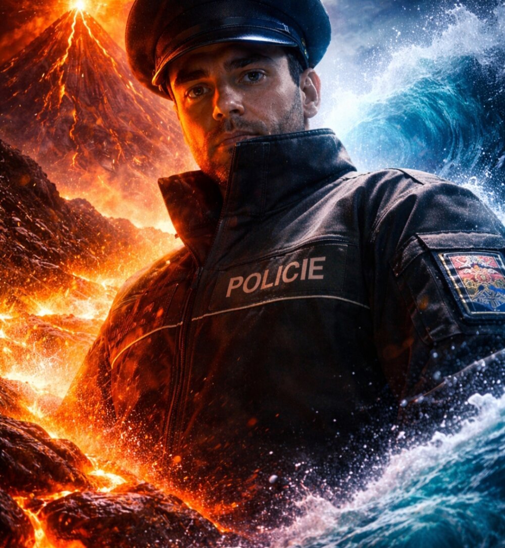 Офлайн-чат XXX nolimitpig