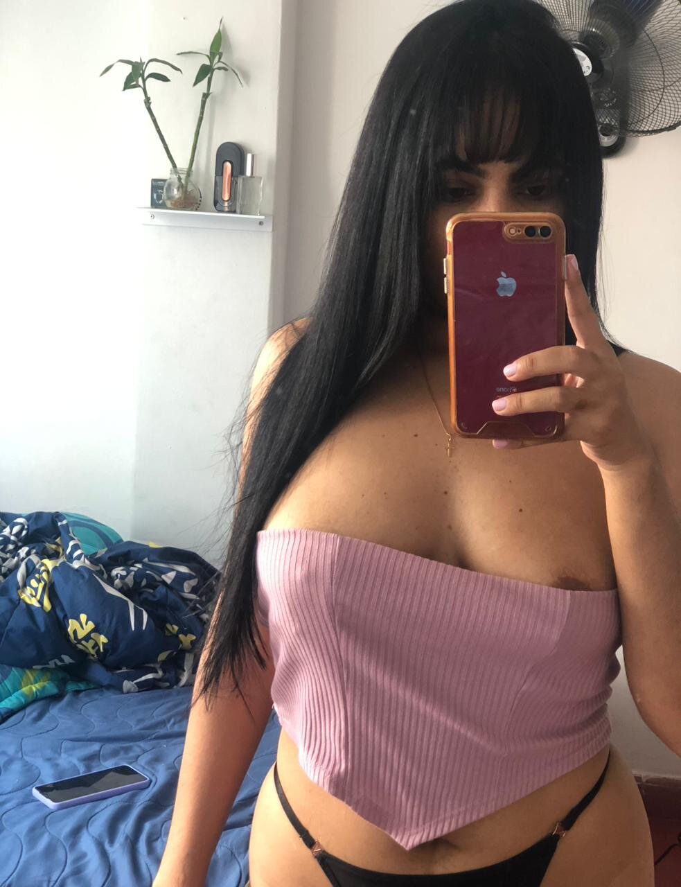 BrendaHot__