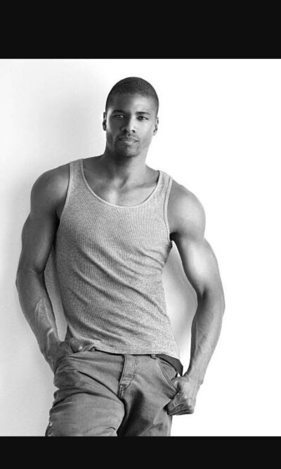 _babby26 Male Twinks Nude Webcam
