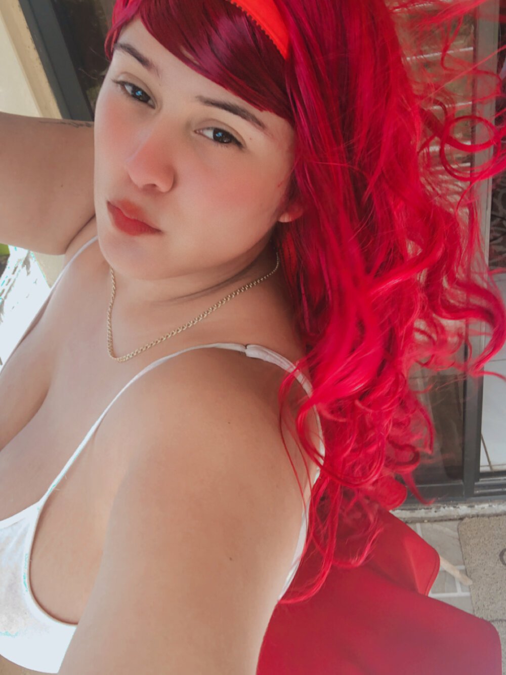 DulceLucy24 profile