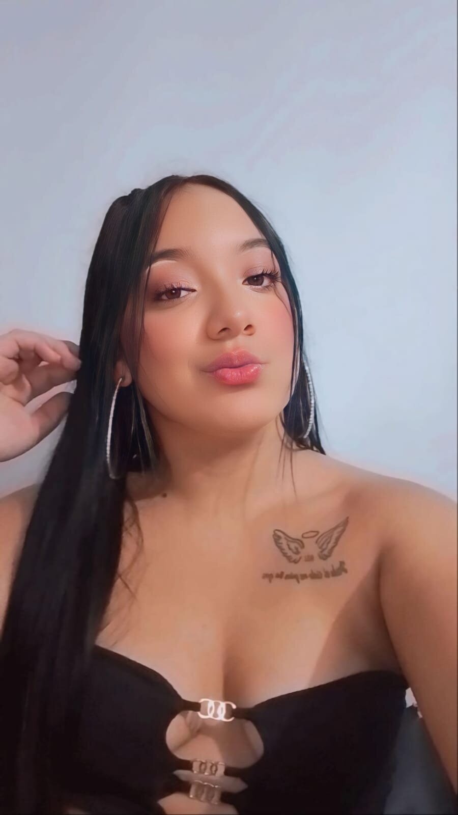wendy_evanss