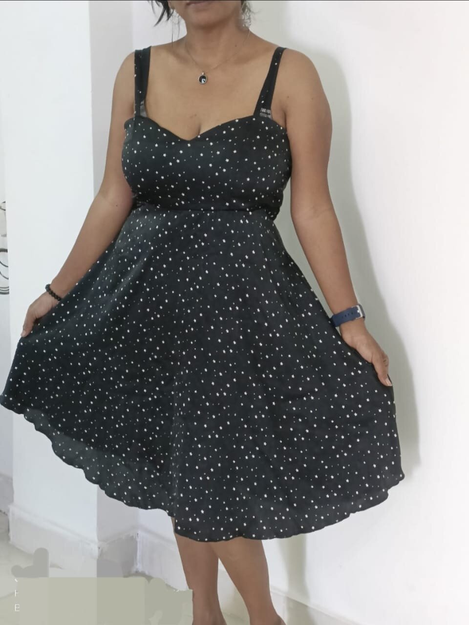 Rasika_Chennai69