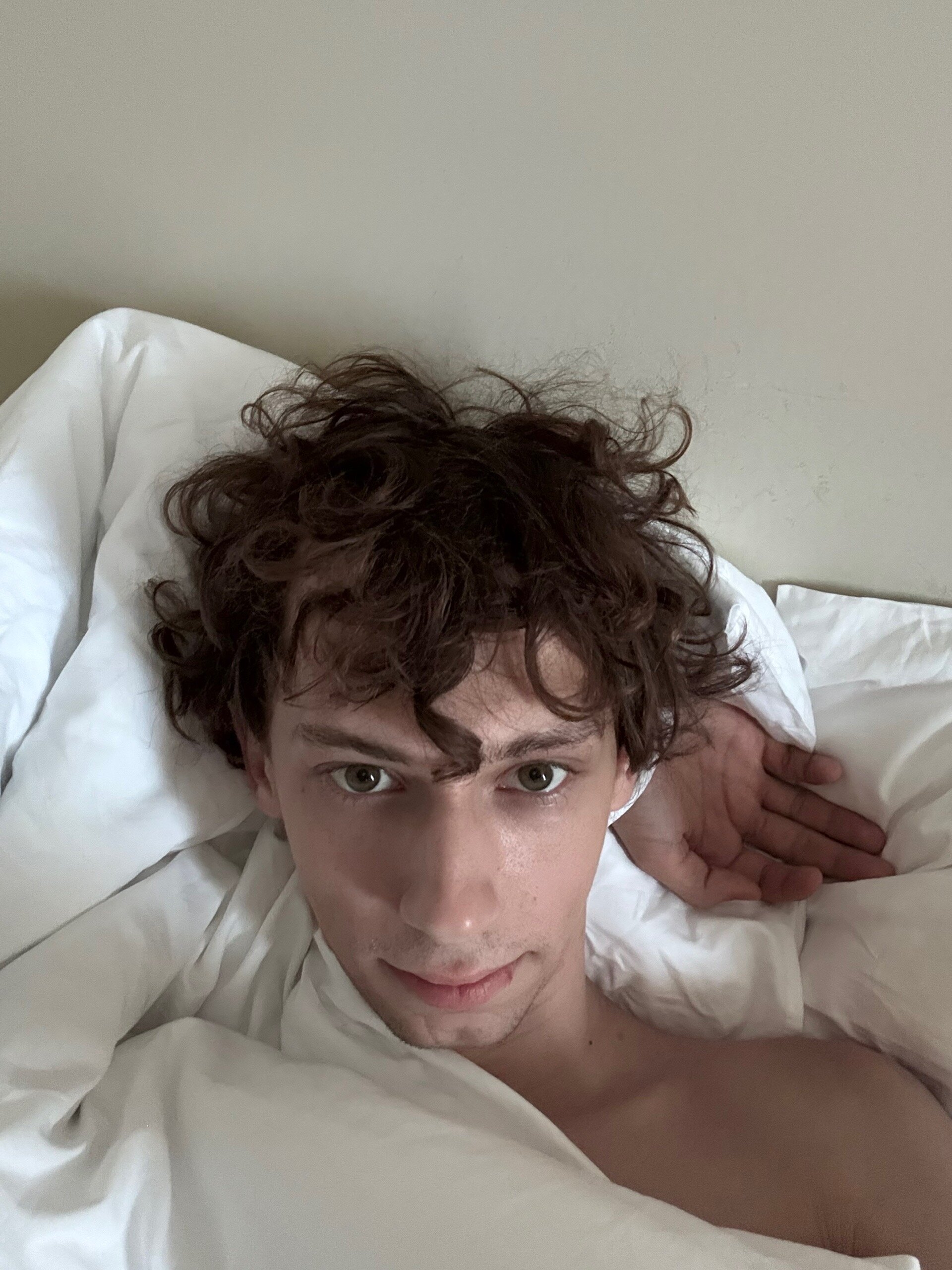 JasperWonder