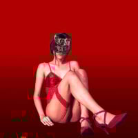 SinfulTemptation: απευθείας συνομιλία ΧΧΧ