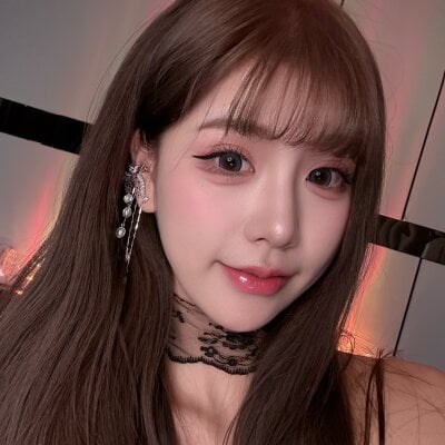 Kiki--2025's Offline XXX Chat