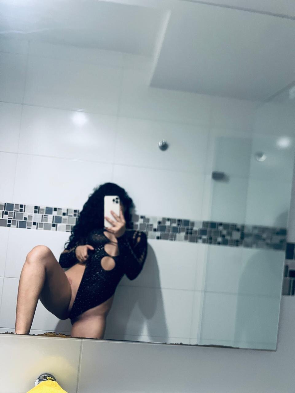 sharon_sofia69