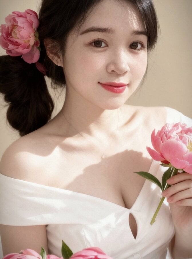 sexlivecamsites.com hoa-honggai livesex profile in ssa cams