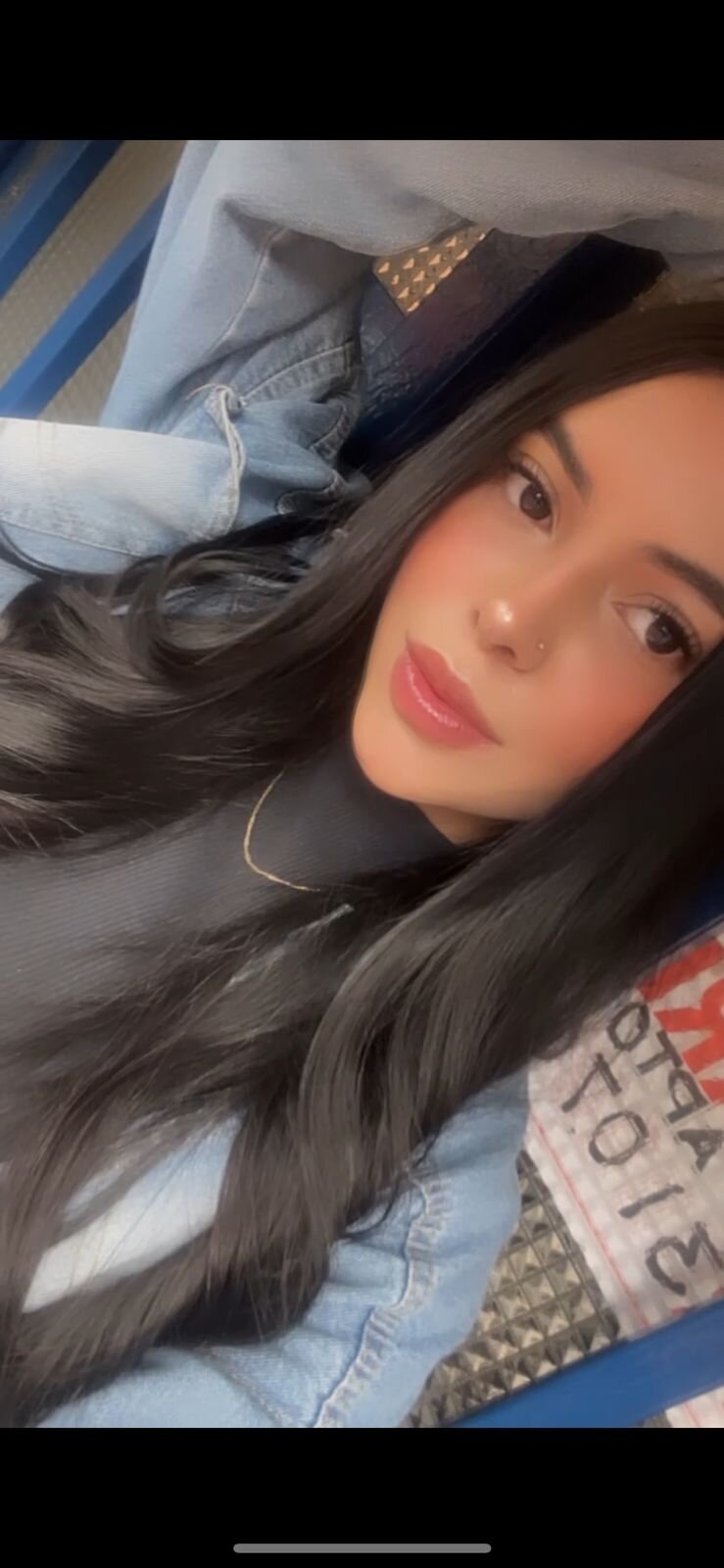 samara_tay