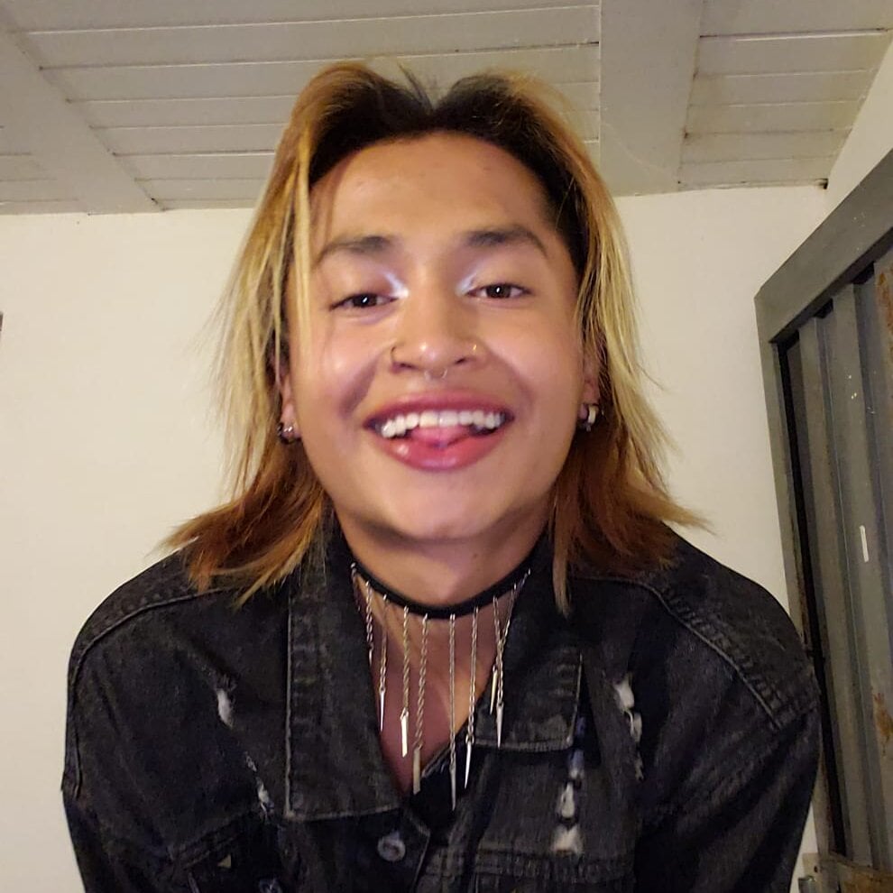 ian_x69 profile