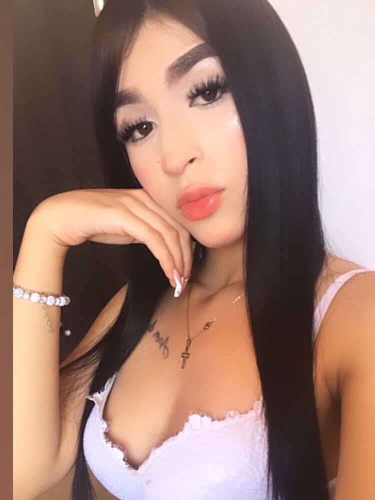 samanthalopez__