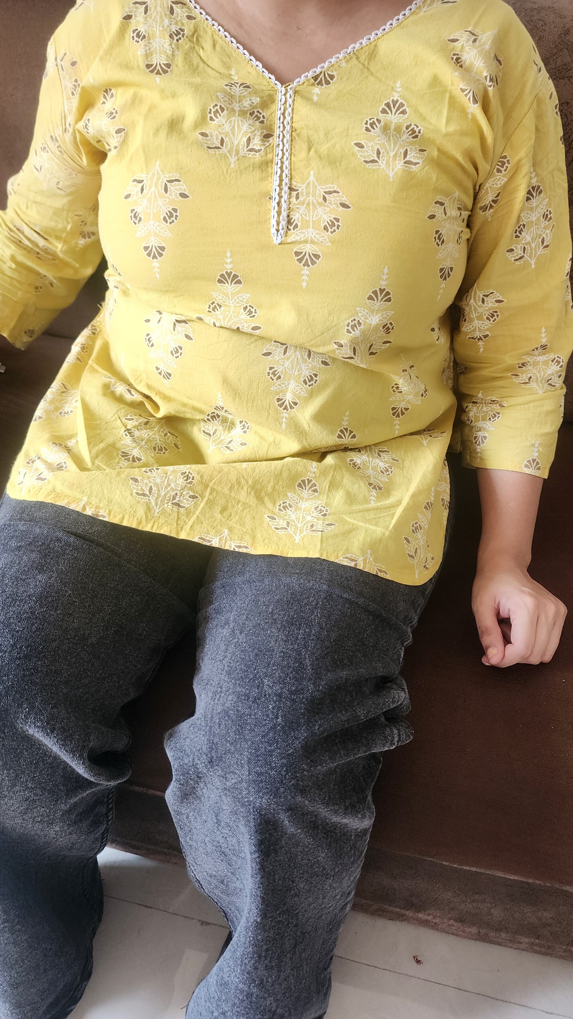 PG_sexy_ladki1