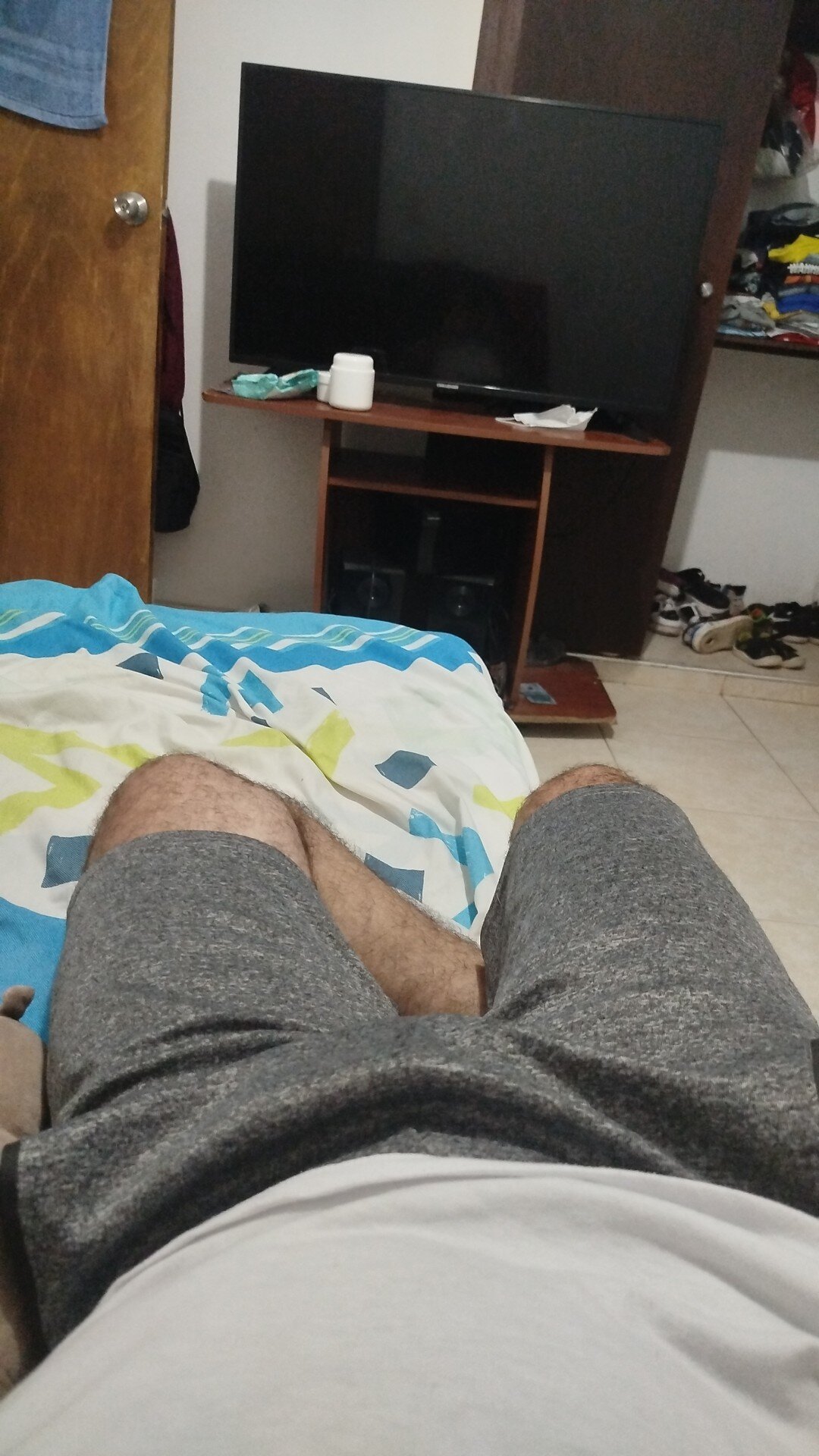 BigCock_Capone live webcam