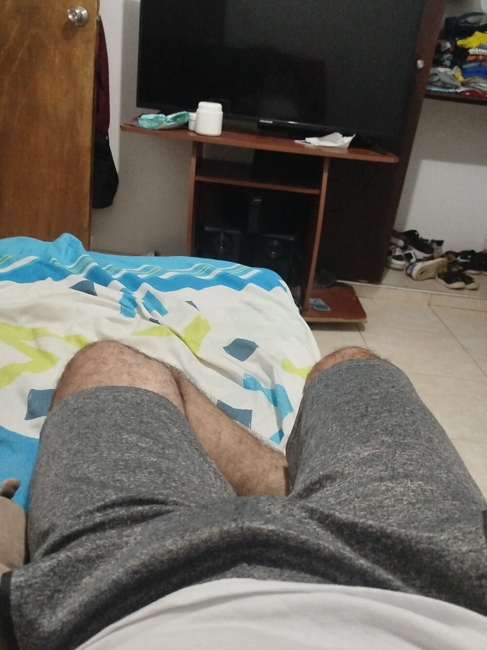 bigcock_capone from stripchat
