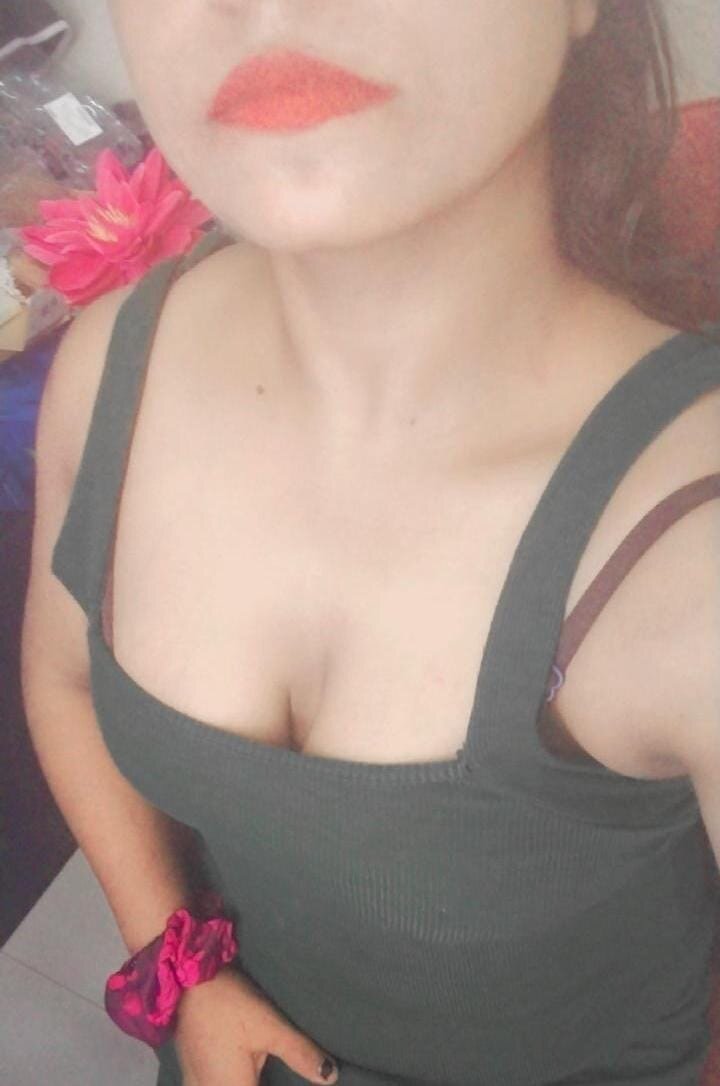 Miss_StripQueen