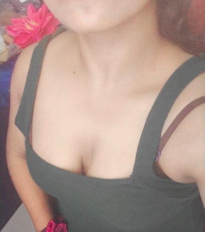 Miss_StripQueen profile