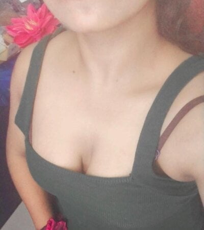 Miss_StripQueen