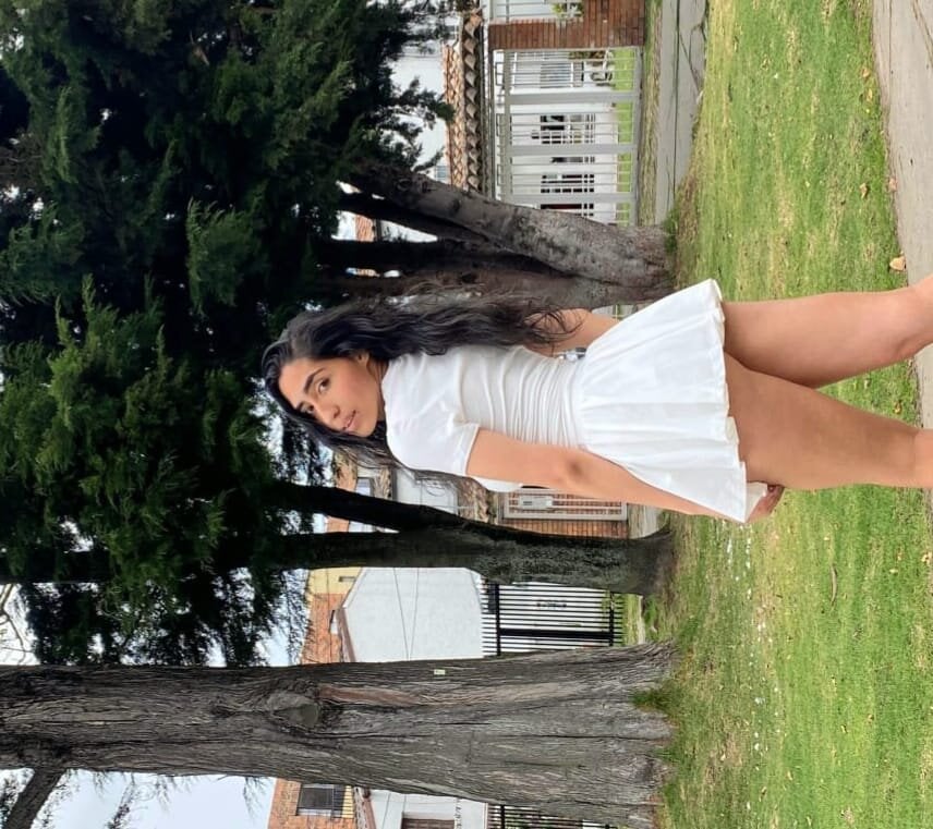 madisex_s from stripchat