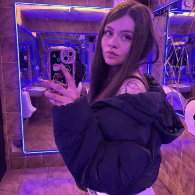 Gigi_Smithh