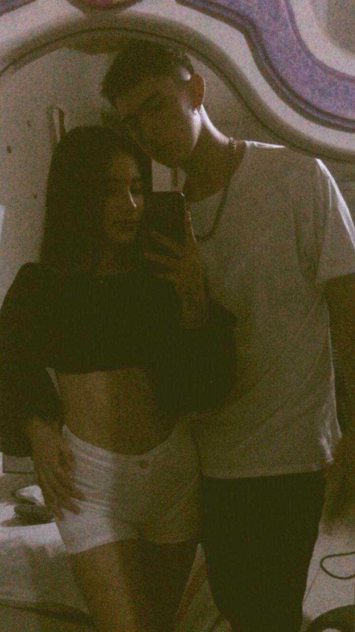 salome_and_tom18