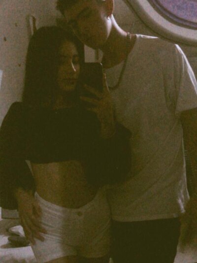 salome_sexy18 Avatar