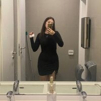 chess_bb offline chatrum