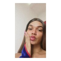dulcee_daneza Profile