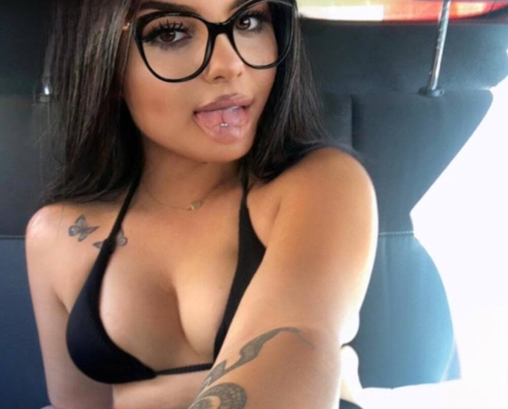 AkiraDior profile