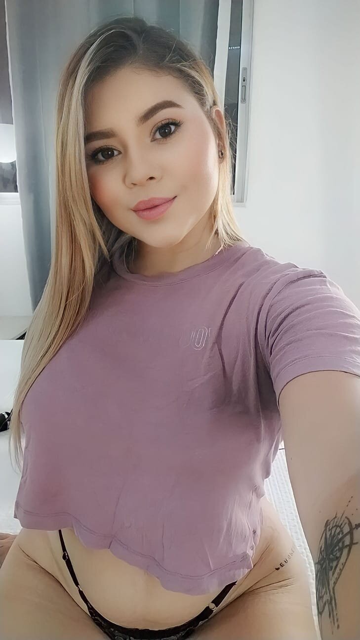 JennyMorgan