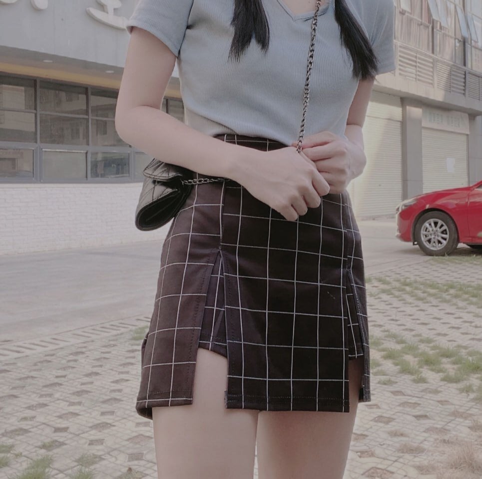 webcam-sexe.net lanlan-160 livesex profile in ch cams