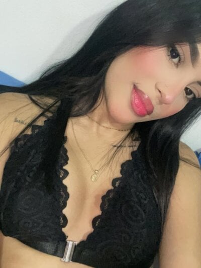 Kyliejonnes1 Female Pov Free Webcam Porn