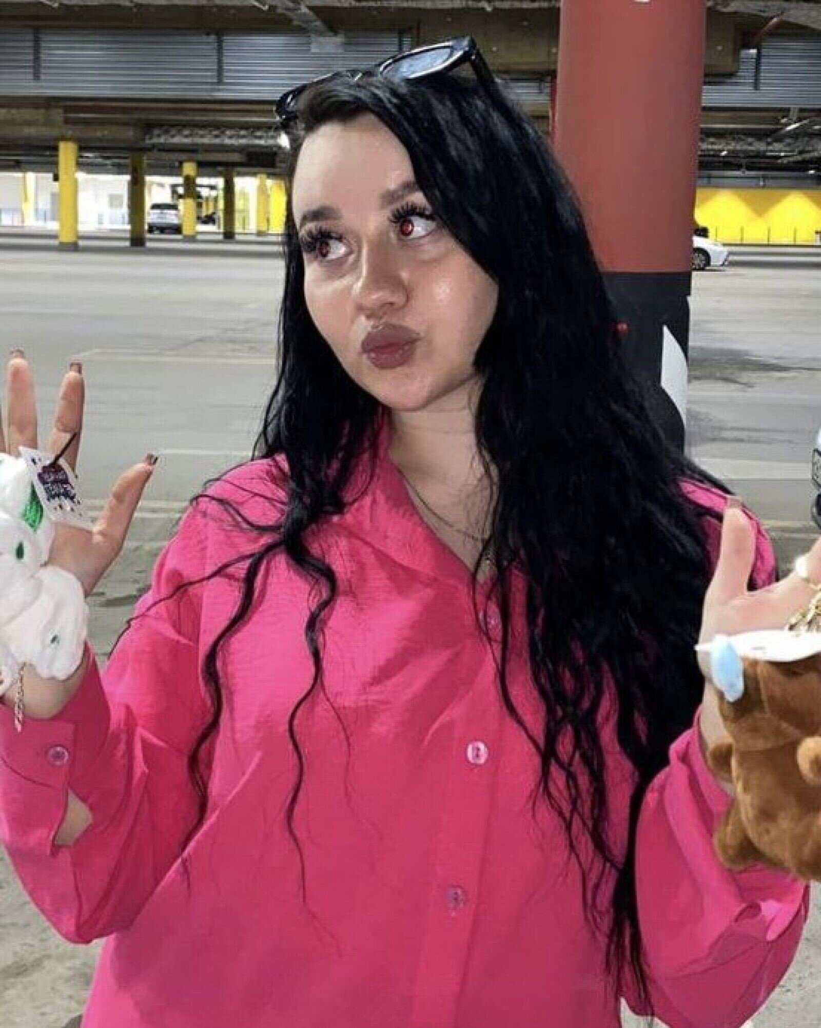 AlbertaEmilyv